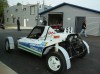 Nyirdi Motorsport Centrum