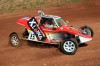 Nyirdi Motorsport Centrum