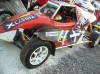 Nyirdi Motorsport Centrum