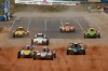 Nyirdi Motorsport Centrum