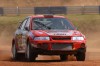 Nyirdi Motorsport Centrum