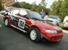 Nyirdi Motorsport Centrum