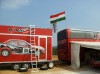 Nyirdi Motorsport Centrum