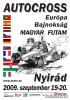 Nyirdi Motorsport Centrum