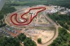 Nyirdi Motorsport Centrum