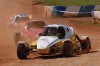 Nyirdi Motorsport Centrum