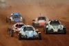 Nyirdi Motorsport Centrum