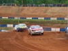 Nyirdi Motorsport Centrum