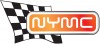 Nyirdi Motorsport Centrum