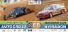 Nyirdi Motorsport Centrum