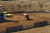 Nyirdi Motorsport Centrum