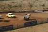 Nyirdi Motorsport Centrum