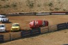 Nyirdi Motorsport Centrum
