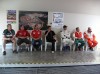Nyirdi Motorsport Centrum