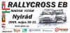 Nyirdi Motorsport Centrum