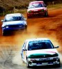Nyirdi Motorsport Centrum