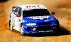 Nyirdi Motorsport Centrum