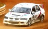 Nyirdi Motorsport Centrum