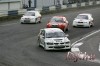 Nyirdi Motorsport Centrum