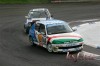 Nyirdi Motorsport Centrum