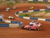 Nyirdi Motorsport Centrum