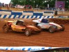 Nyirdi Motorsport Centrum