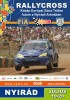 Nyirdi Motorsport Centrum