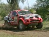 OffROADSPORT.cz