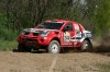 OffROADSPORT.cz