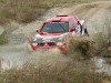 OffROADSPORT.cz