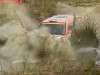 OffROADSPORT.cz