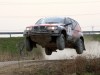 OffROADSPORT.cz