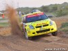 Aquis Suzuki Treff Motorsport