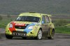 Aquis Suzuki Treff Motorsport