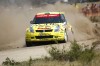Aquis Suzuki Treff Motorsport