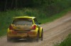 Aquis Suzuki Treff Motorsport