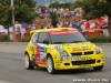 Aquis Suzuki Treff Motorsport