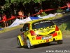 Aquis Suzuki Treff Motorsport