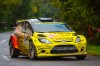 Aquis Suzuki Treff Motorsport