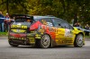 Aquis Suzuki Treff Motorsport
