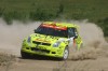 Aquis Suzuki Treff Motorsport
