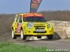 Aquis Suzuki Treff Motorsport