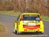 Aquis Suzuki Treff Motorsport