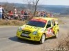 Aquis Suzuki Treff Motorsport
