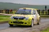 Aquis Suzuki Treff Motorsport