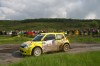 Aquis Suzuki Treff Motorsport