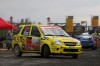 Aquis Suzuki Treff Motorsport