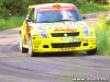 Aquis Suzuki Treff Motorsport
