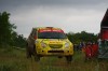 Aquis Suzuki Treff Motorsport