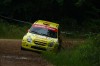 Aquis Suzuki Treff Motorsport